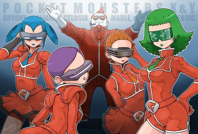 邮报：塞门约预计今天正式成为曼城球员，合同为期5年半