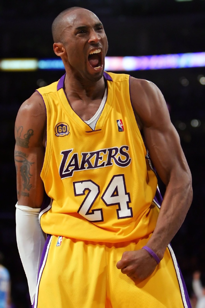 中超-莱昂纳多帽子戏法 上海海港3-2北京国安