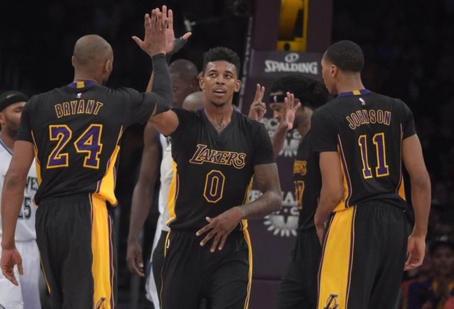 把每一手都 把每一手都