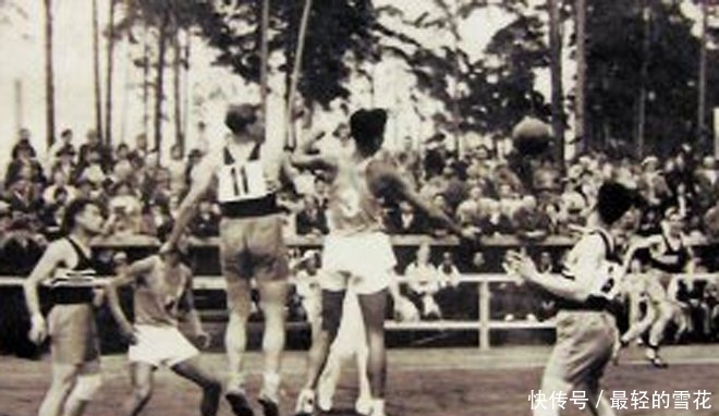 超过利物浦2分了，曼联这会真的复兴了吧？