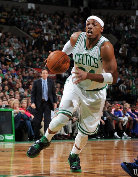 清晰的警钟 清晰的警钟