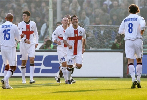 让稳定持球 让稳定持球