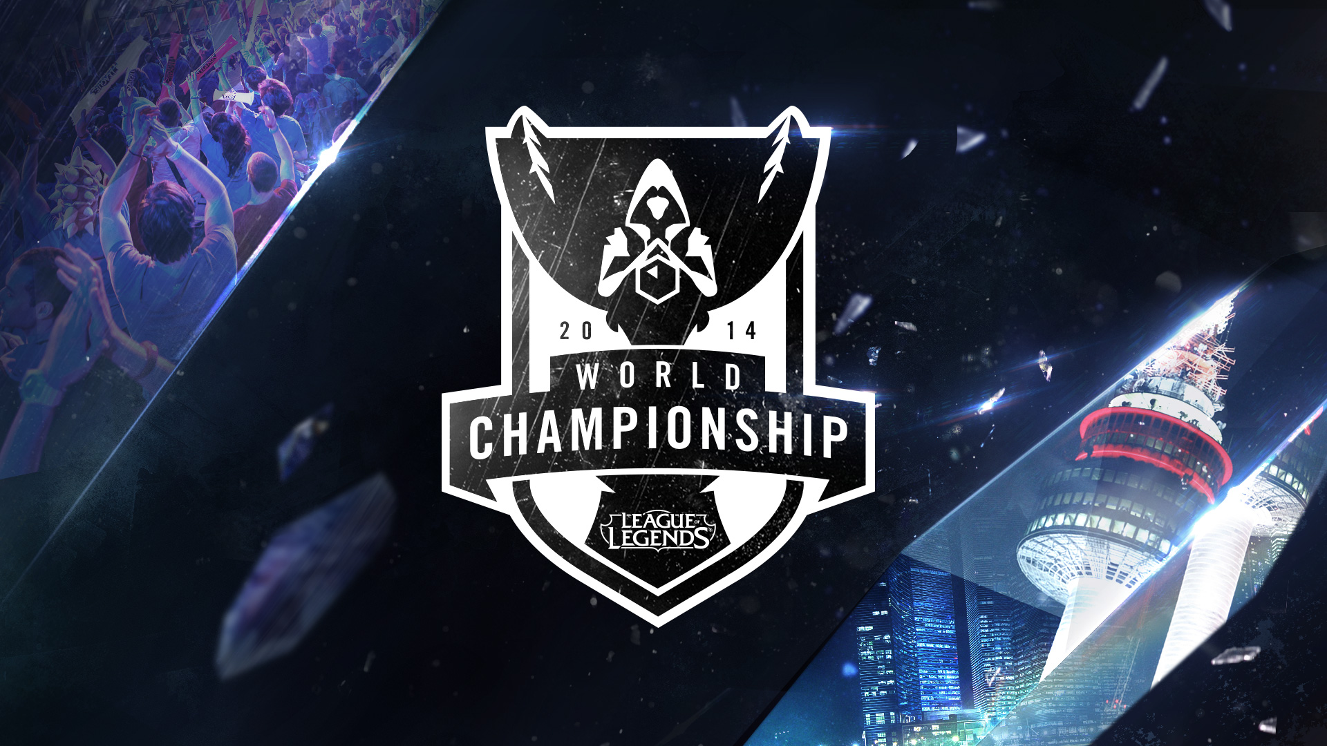 保持核心框 保持核心框