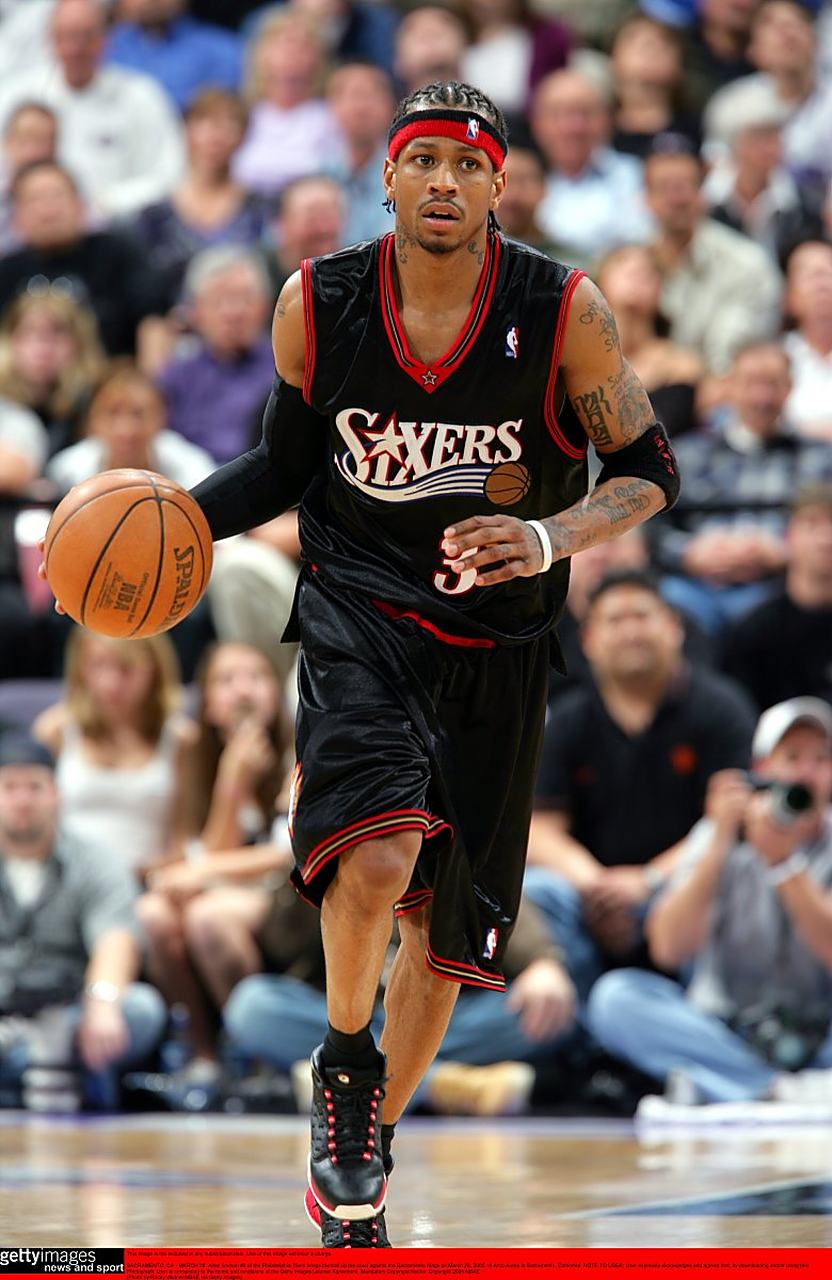 转会策略 转会策略