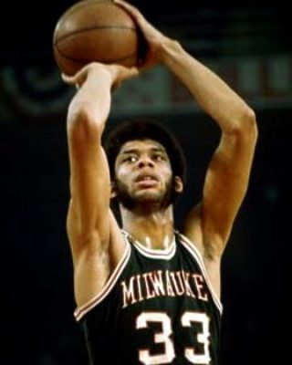 心理安全 心理安全