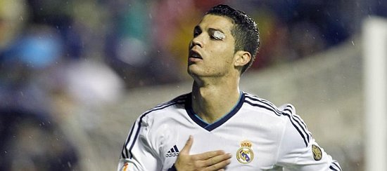 成为了一个 成为了一个