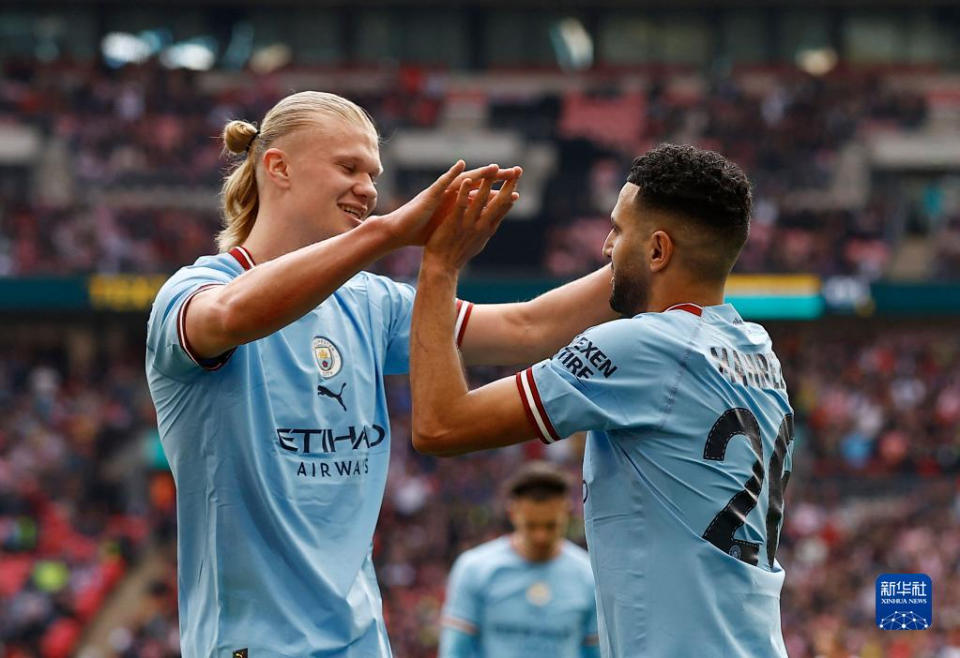 也更安心 也更安心