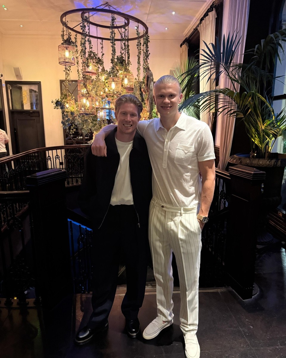 是蓝军进攻 是蓝军进攻