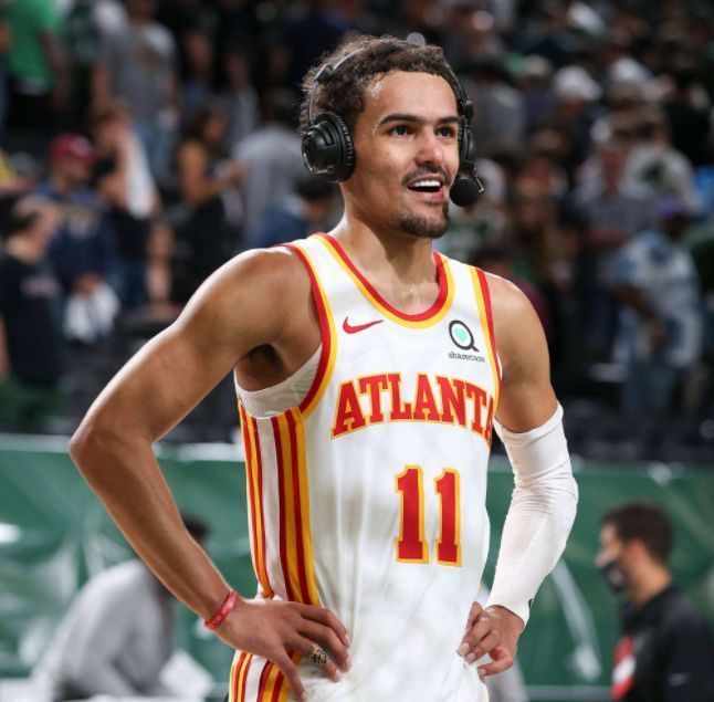 转会博弈与 转会博弈与