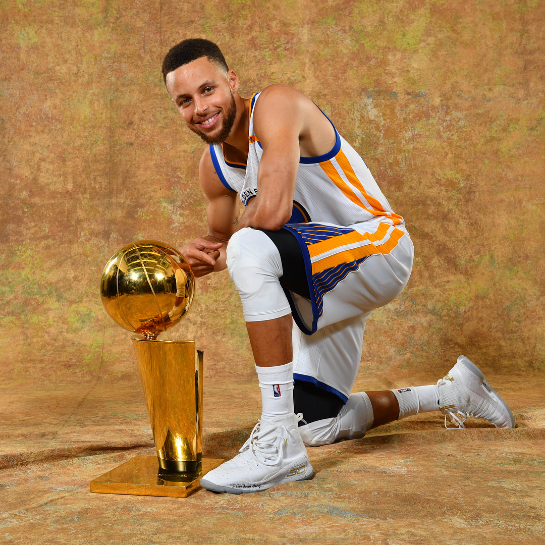 薪资结构都 薪资结构都