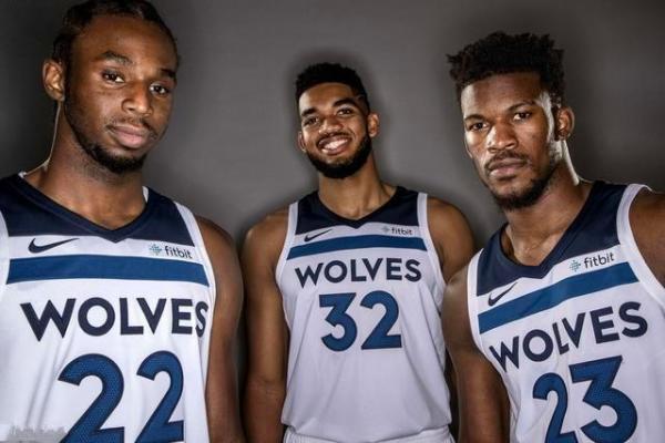 业余球队 业余球队