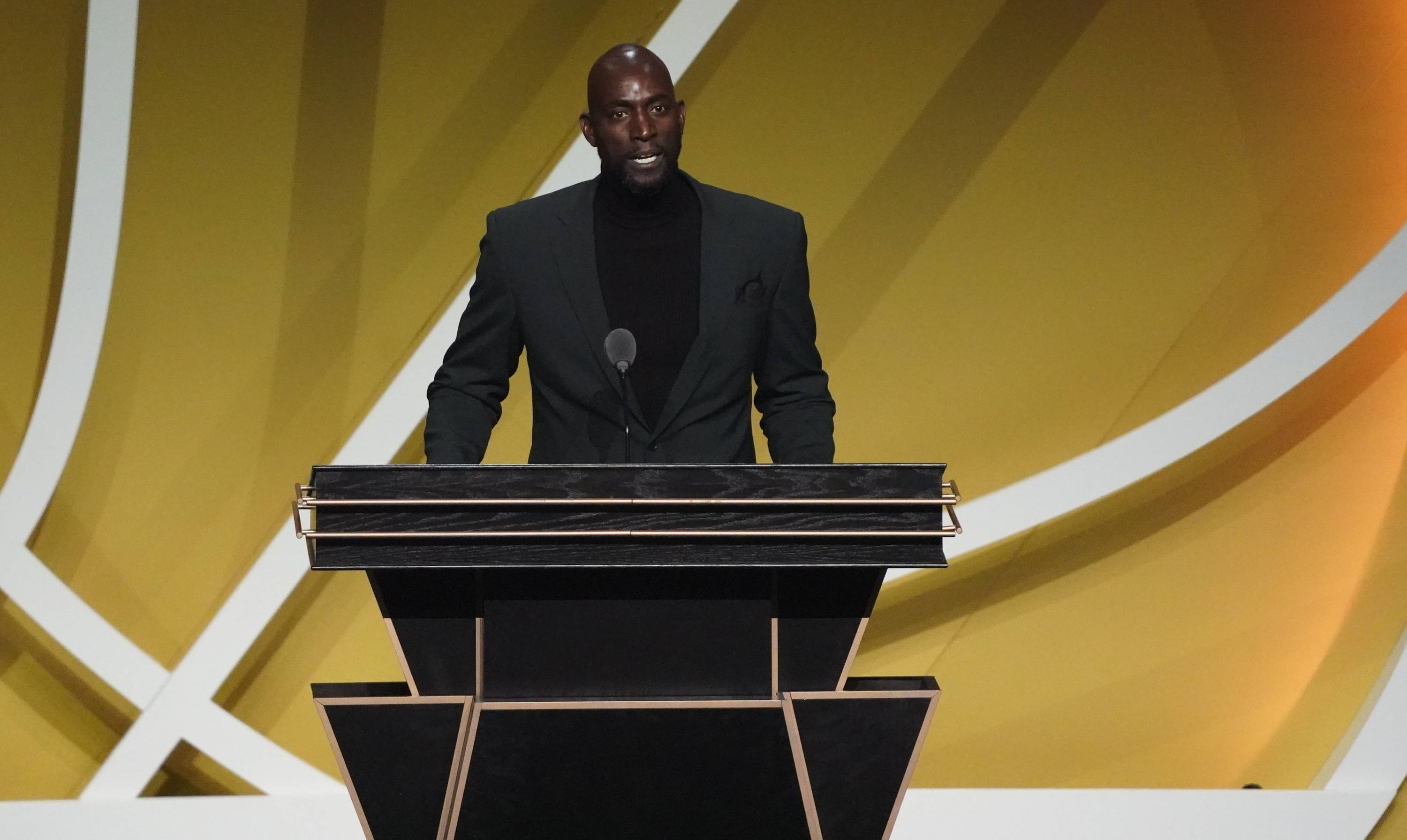 迈出那一步 迈出那一步