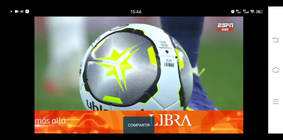 迈出那一步 迈出那一步