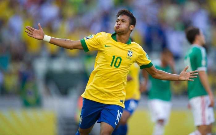 与强敌三连 与强敌三连