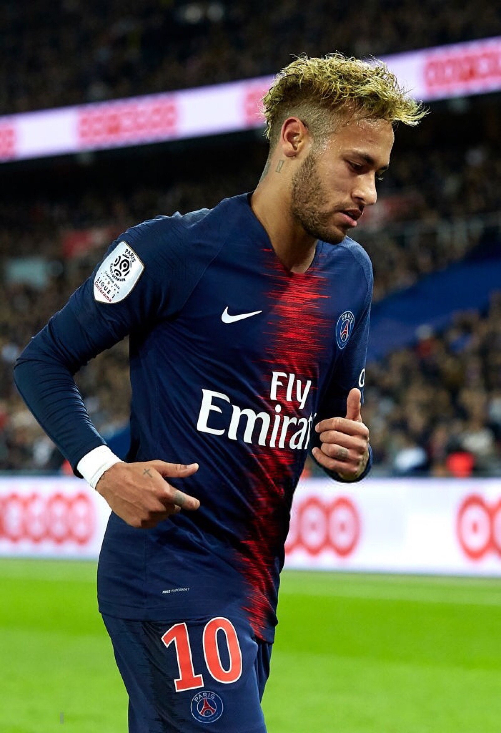 冷空气南下 冷空气南下