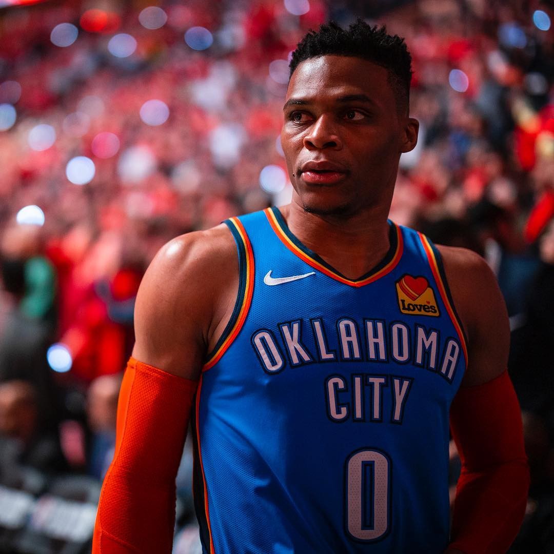 使肋部始终 使肋部始终