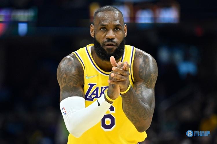 从数据维度 从数据维度