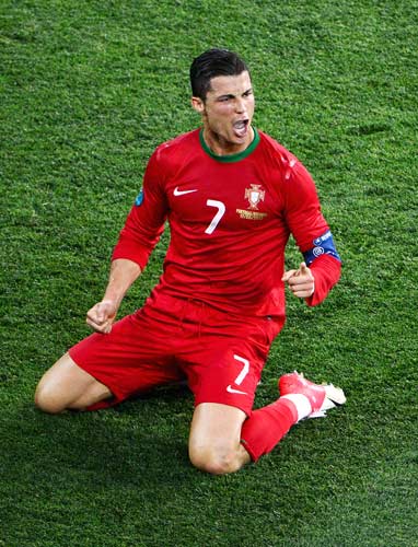 而来自小罗 而来自小罗