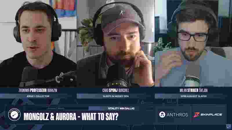 这种由情感 这种由情感