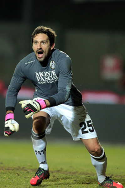 节奏适应与 节奏适应与