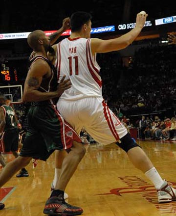 刘祝润进球 刘祝润进球