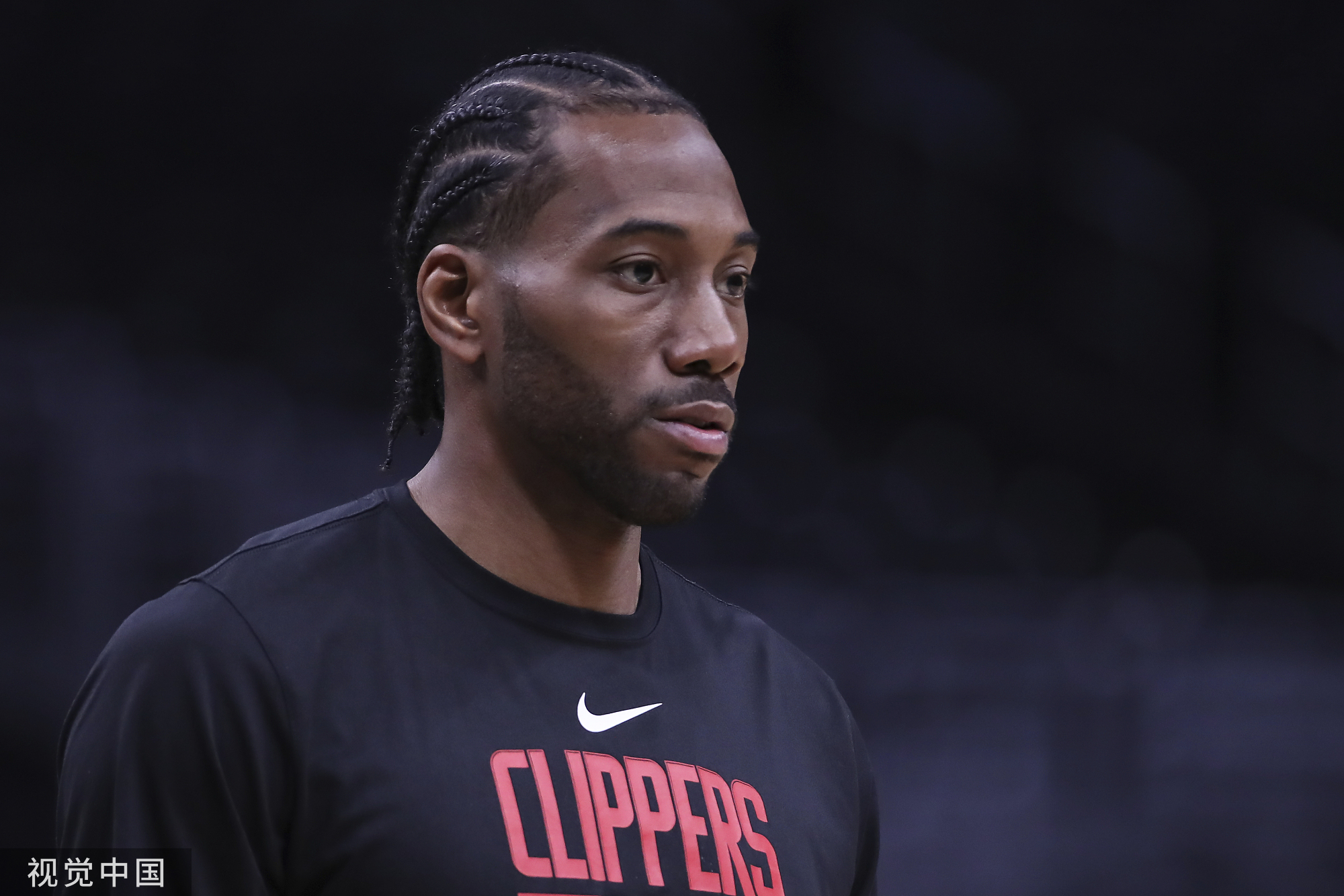 而不必然等 而不必然等