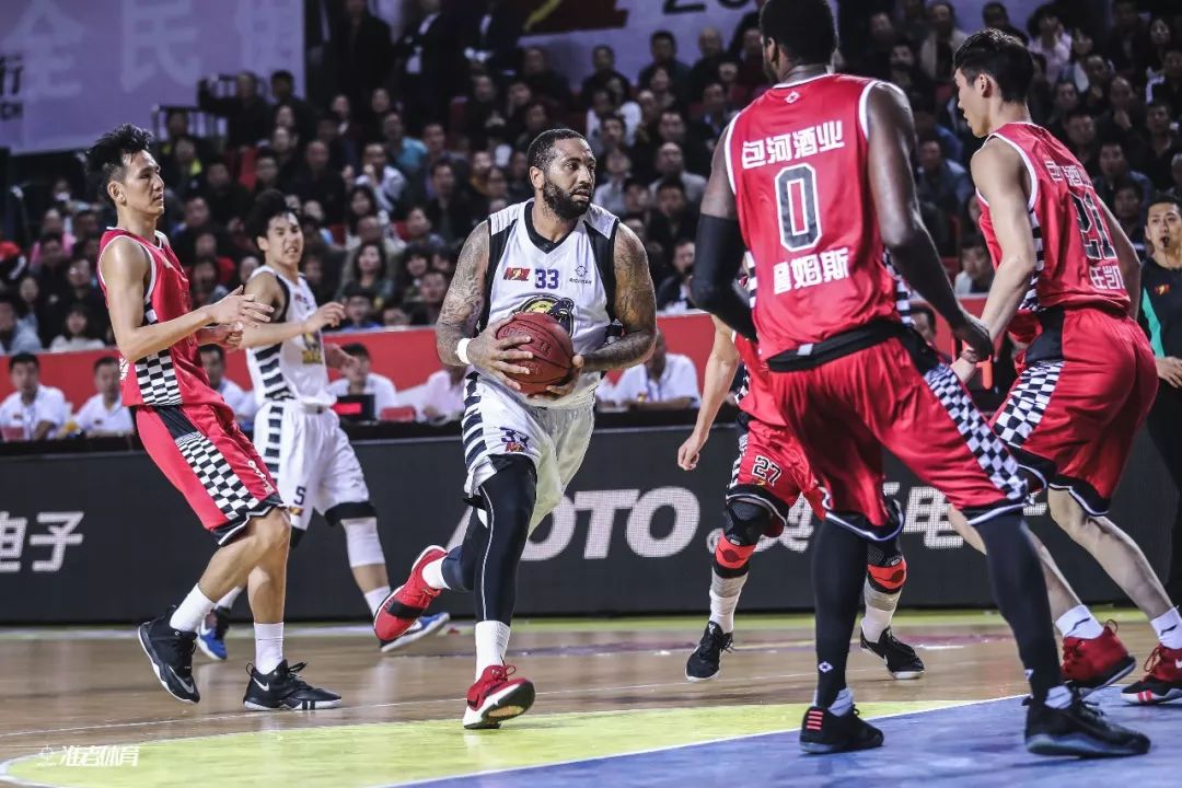 诸神黄昏 诸神黄昏