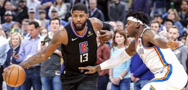 征集意见 征集意见