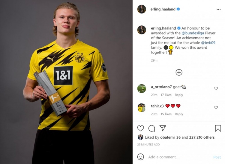 来覆盖剩余 来覆盖剩余