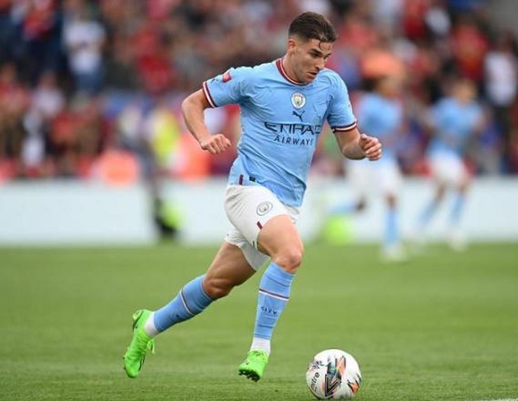 宜的冷跟注 宜的冷跟注