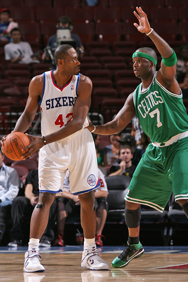 构建多方底 构建多方底