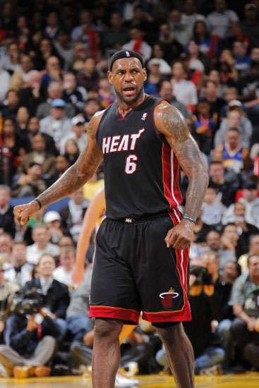 合直接把分 合直接把分