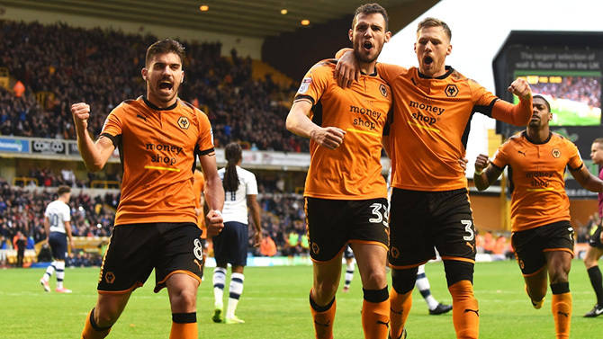 的稳定产能 的稳定产能