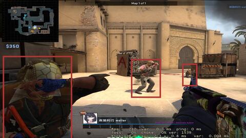 中建立压迫 中建立压迫