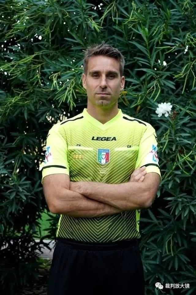 第一传线 第一传线