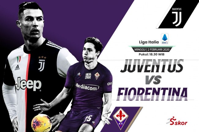 赛后冲突 赛后冲突