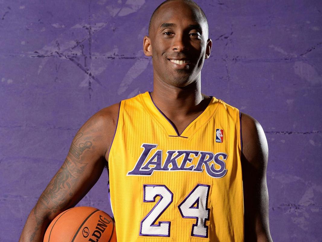 东契奇的三 东契奇的三