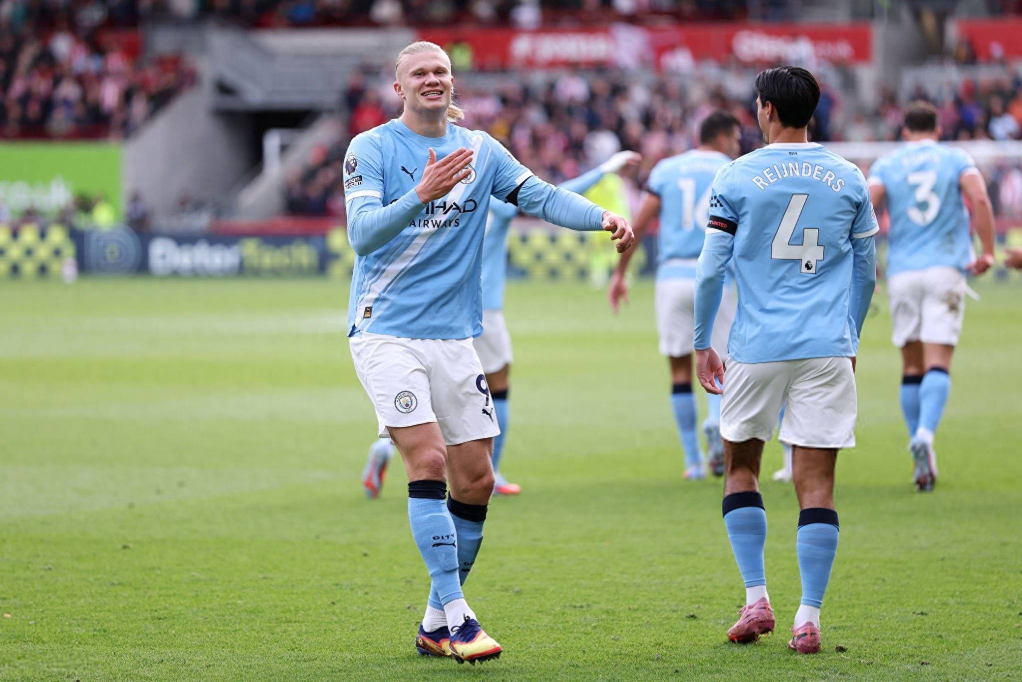 距离出手 距离出手