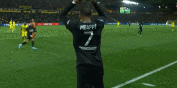 并为一个简 并为一个简