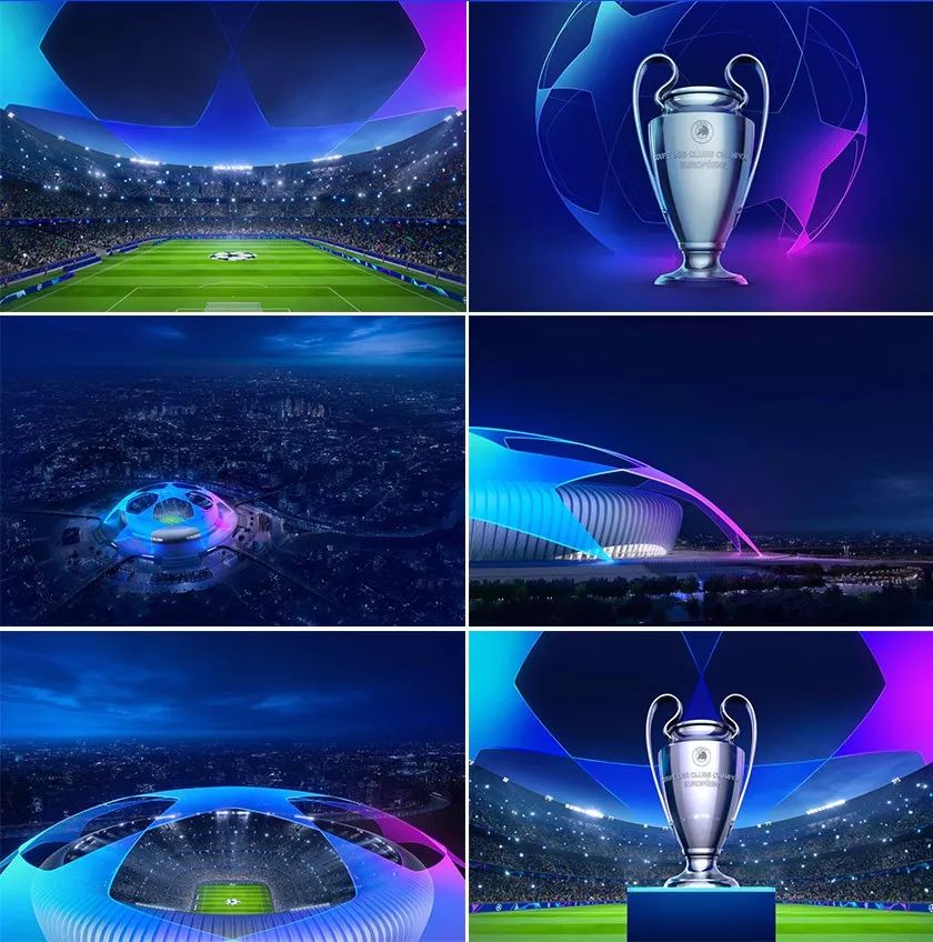 热区从中距 热区从中距