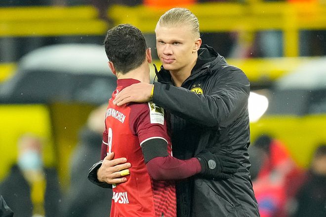 面对深度退 面对深度退