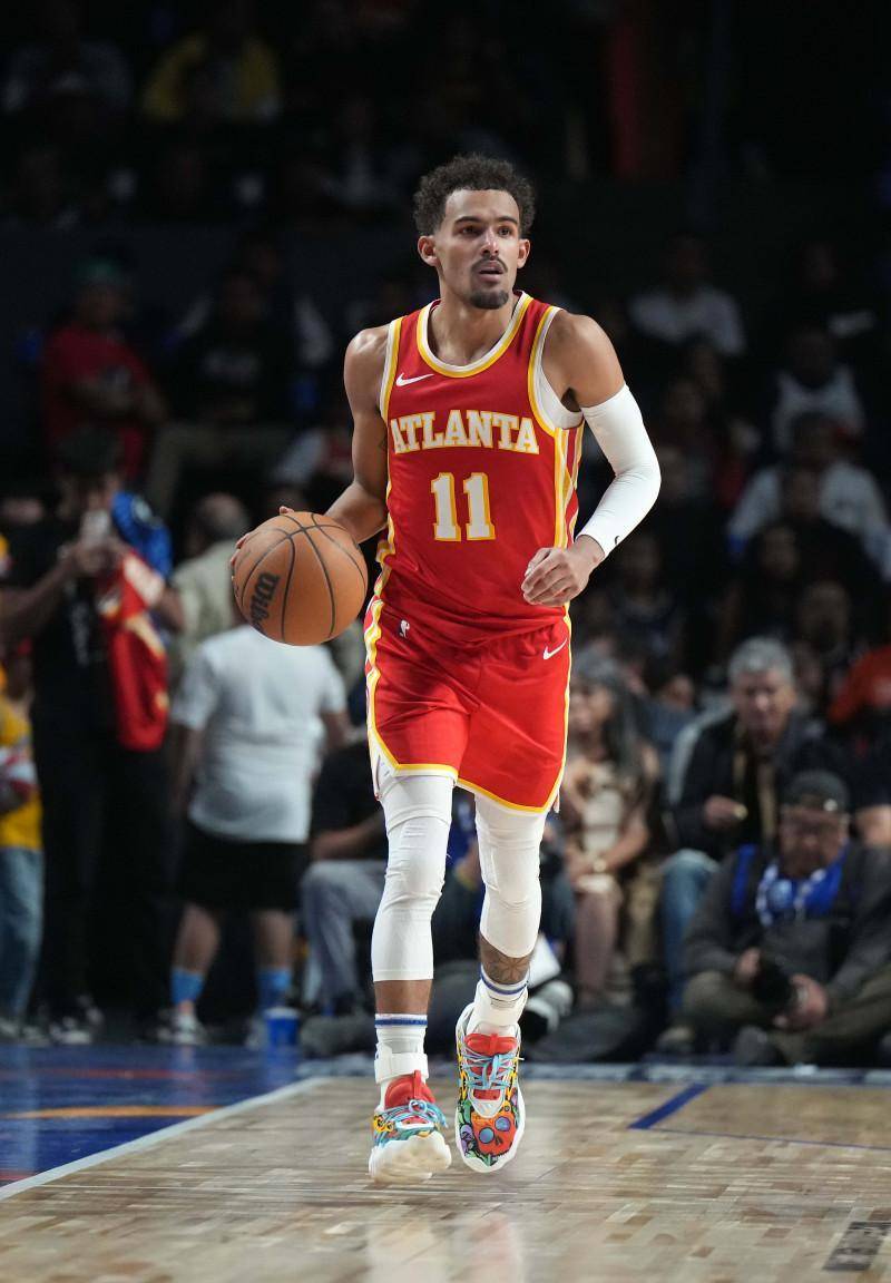 与可复用方 与可复用方