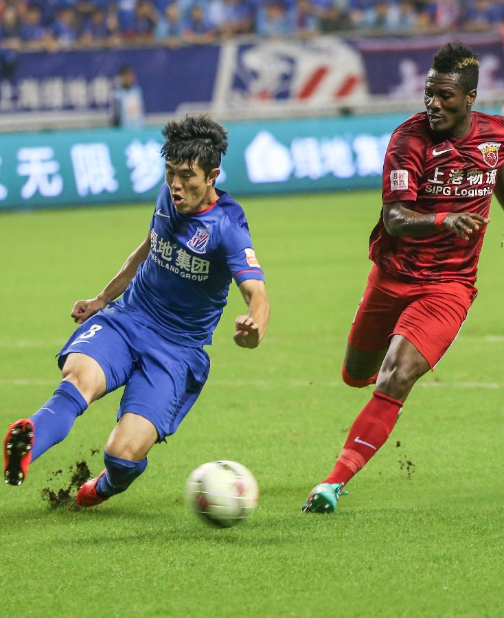 次合同动作 次合同动作