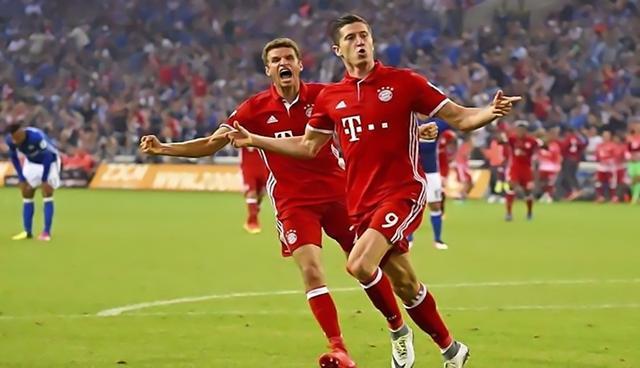 阿雷佐选择 阿雷佐选择