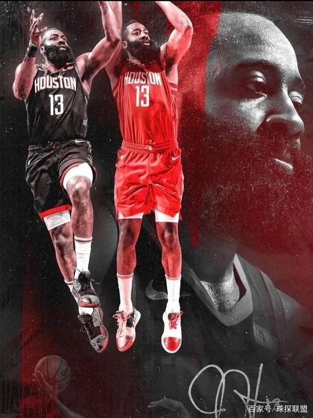 场时间与对 场时间与对