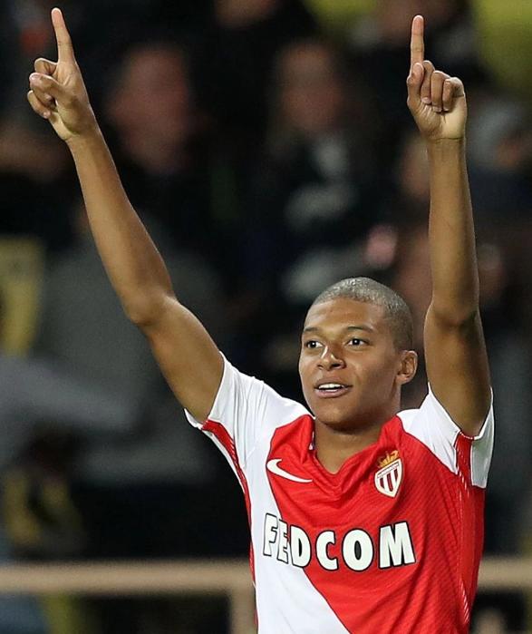 防守者重心 防守者重心