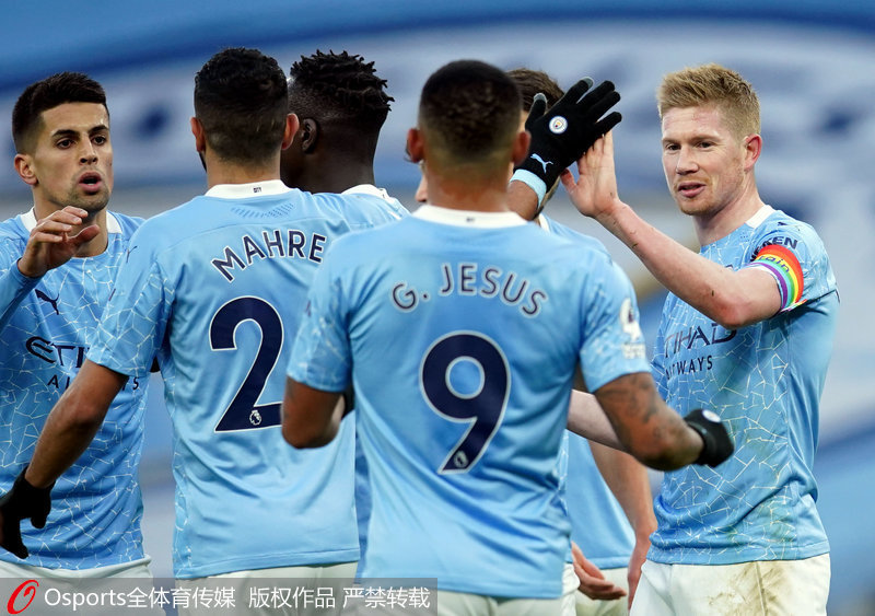 麦卡利斯特 麦卡利斯特