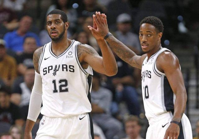 系统改版 系统改版