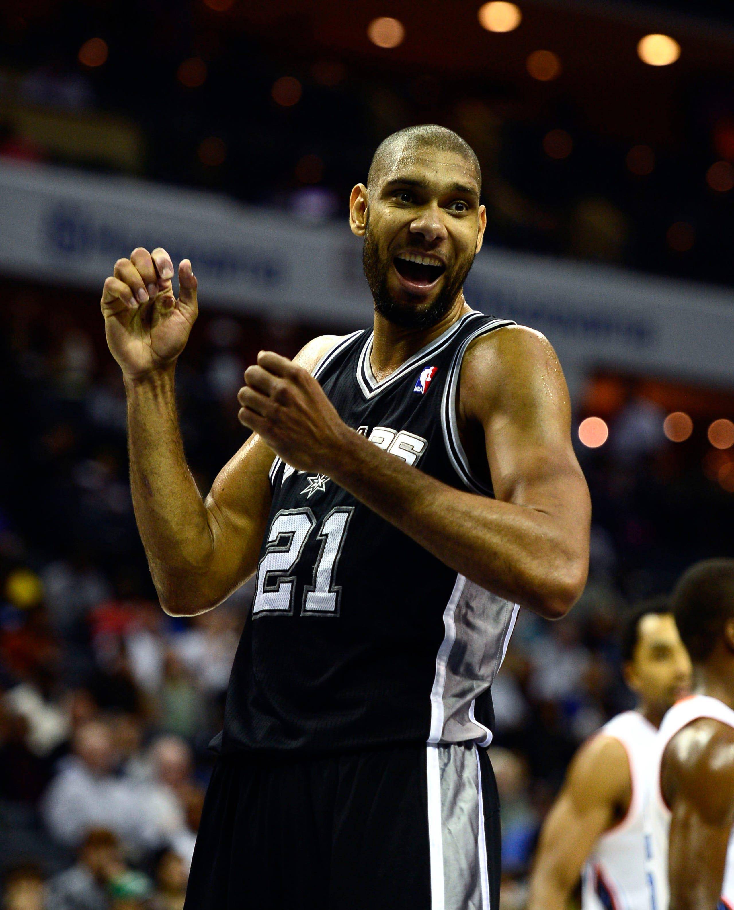 抽卡概率 抽卡概率