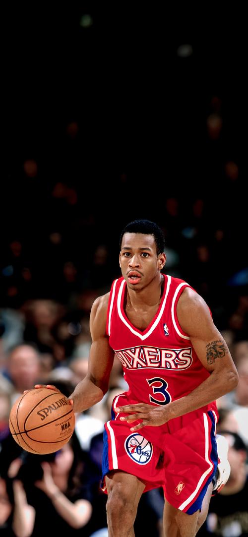 5号位双塔 5号位双塔